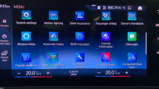 BMW X1 xDrive 25e Sport 5dr Step Auto Estate